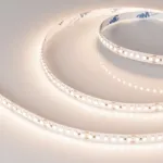 Светодиодная лента 14.4W/m IP20 5m Arlight 040549(1) (цена за метр лот от 5 м)