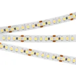 Светодиодная лента 14.4W/m IP20 5m Arlight 040549(1) (цена за метр лот от 5 м)