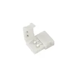 Светодиодная лента 9.6W/m IP20 2835 10m Arlight 40605 (цена за метр лот от 10 м)