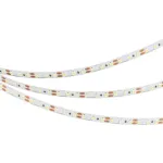 Светодиодная лента NT-A120-8mm 12V Warm2400 (9.6W/m, IP20, 3528, 5m, 9.6 Вт/м, IP20) Arlight 040610