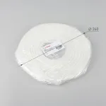 Рассеиватель STRETCH-SHADOW-10m OPAL-PVC (A2-CONTOUR-PRO) Arlight 040644