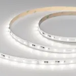 Светодиодная лента 4.8W/m IP20 2835 20m Arlight 40667 (цена за метр лот от 20 м)