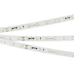 Светодиодная лента 4.8W/m IP20 2835 20m Arlight 40672 (цена за метр лот от 20 м)