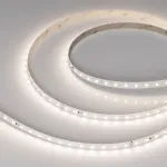 Светодиодная лента IC-A78-10mm 48V Day4000 (4W/m, IP20, 2835, 50m, стабилизированная) Arlight 040676