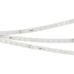 Светодиодная лента IC-A78-10mm 48V Day4000 (4W/m, IP20, 2835, 50m, стабилизированная) Arlight 040676