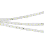 Светодиодная лента 4W/m IP20 2835 50m Arlight 40677 (цена за метр лот от 50 м)