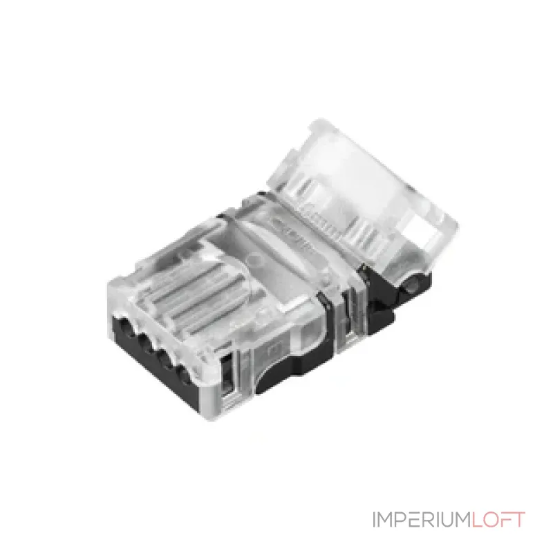 Светодиодная лента 4W/m IP20 2835 50m Arlight 40677 (цена за метр лот от 50 м)