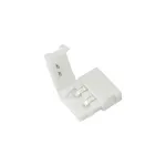 Светодиодная лента 4W/m IP20 2835 50m Arlight 40677 (цена за метр лот от 50 м)