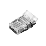 Светодиодная лента 4W/m IP20 2835 50m Arlight 40679 (цена за метр лот от 50 м)