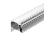 Профиль для светодиодной ленты STRETCH-S-30-WALL-SIDE-2000 (STEP) Arlight 040702