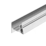 Профиль для светодиодной ленты STRETCH-S-30-WALL-SIDE-2000 (STEP) Arlight 040702