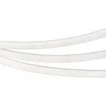 Светодиодная лента герметичная RTW-PSW-A120-10mm 24V Day4000 (9.6W/m, IP67, 2835, 5m) Arlight 040709