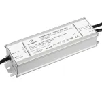 Блок питания ARPV-UH12240-PFC-DALI2-PH (12V, 20A, 240W, IP67) Arlight 040755