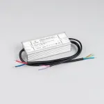 Блок питания ARPV-UH12240-PFC-DALI2-PH (12V, 20A, 240W, IP67) Arlight 040755