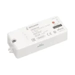 Блок питания ARPV-UH12240-PFC-DALI2-PH (12V, 20A, 240W, IP67) Arlight 040755