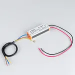 Блок питания ARPJ-SN-63600-PFC (36W, 34-63V, 600mA, IP65) Arlight 040797