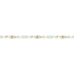 Светодиодная лента RZ-A120-6mm 24V Day4000 (9.6W/m, IP20, 2835, 5m) Arlight 040804