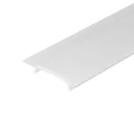 Рассеиватель STRETCH-S-30-WALL-SIDE-10m (STEP) Arlight 040820