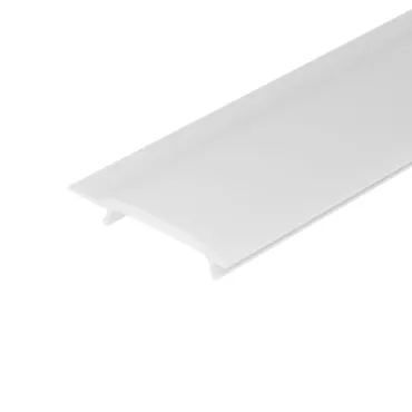 Рассеиватель STRETCH-S-30-WALL-SIDE-10m (STEP) Arlight 040820