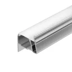 Рассеиватель STRETCH-S-30-WALL-SIDE-10m (STEP) Arlight 040820