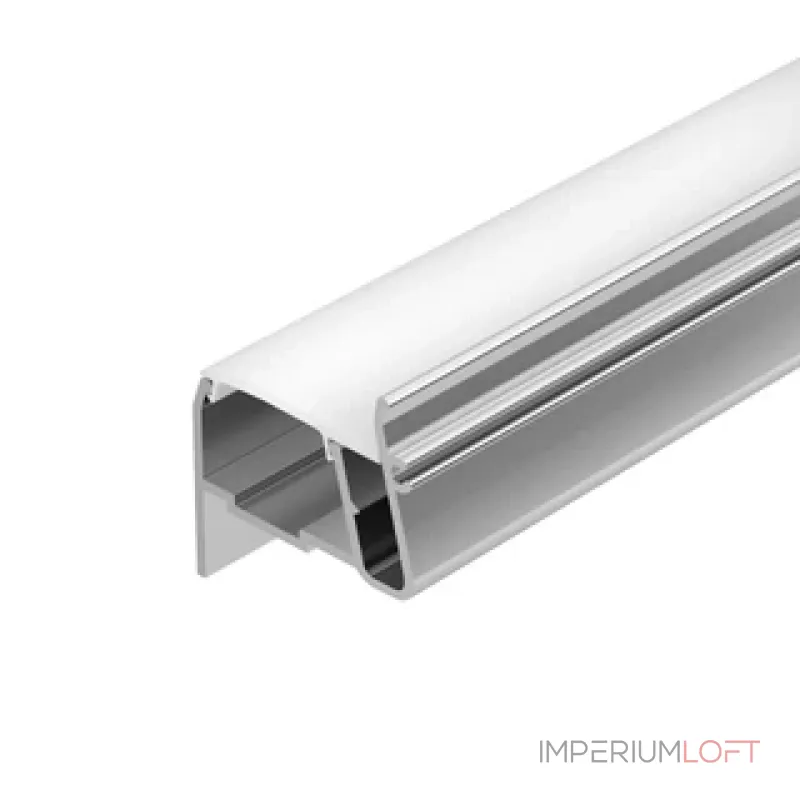 Рассеиватель STRETCH-S-30-WALL-SIDE-10m (STEP) Arlight 040820