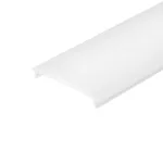 Рассеиватель для профиля STRETCH-S-35-CEIL-CENTER-10m (GAMMA35) Arlight 40821