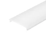 Рассеиватель для профиля STRETCH-S-35-CEIL-CENTER-10m (GAMMA35) Arlight 40821