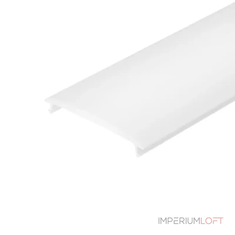 Рассеиватель для профиля STRETCH-S-35-CEIL-CENTER-10m (GAMMA35) Arlight 40821