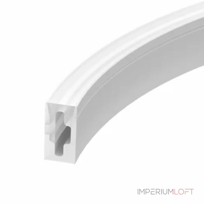 Держатель для профиля WPH-FLEX-0612-SIDE Arlight 040824