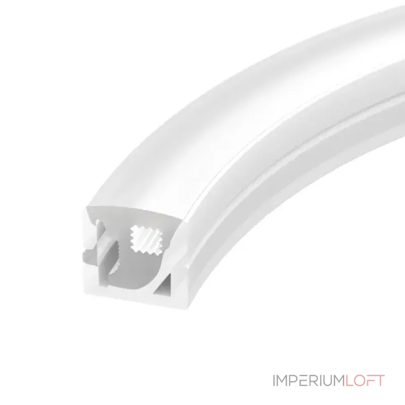 Гибкий профиль WPH-FLEX-1616-SIDE-S11-50m WHITE Arlight 040831(1) Гибкий профиль WPH-FLEX-1616-SIDE-S11-50m WHITE Arlight 040831(1)