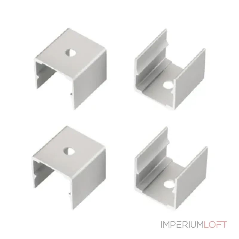 Гибкий профиль WPH-FLEX-1616-SIDE-S11-50m WHITE Arlight 040831(1) Гибкий профиль WPH-FLEX-1616-SIDE-S11-50m WHITE Arlight 040831(1)