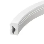 Держатель для профиля WPH-FLEX-1018-SIDE Arlight 040854