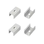 Держатель для профиля WPH-FLEX-1212-TOP Arlight 040857