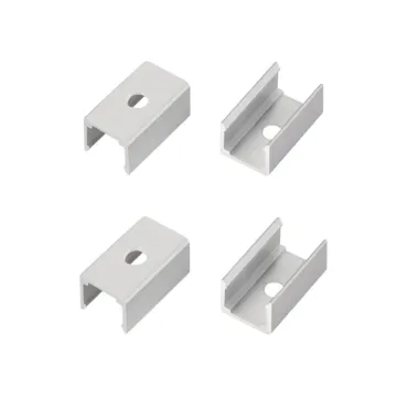 Держатель для профиля WPH-FLEX-1212-TOP Arlight 040857