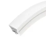Держатель для профиля WPH-FLEX-1212-TOP Arlight 040857