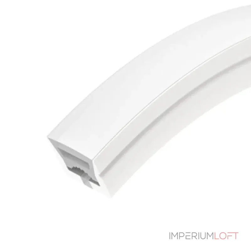 Держатель для профиля WPH-FLEX-1212-TOP Arlight 040857