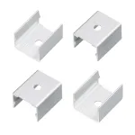 Держатель для профиля WPH-FLEX-1414-TOP Arlight 040860(1)
