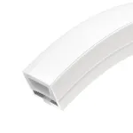 Держатель для профиля WPH-FLEX-1414-TOP Arlight 040860(1)