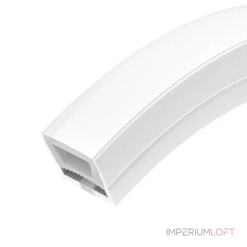 Держатель для профиля WPH-FLEX-1414-TOP Arlight 040860(1) Держатель для профиля WPH-FLEX-1414-TOP Arlight 040860(1)