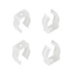 Держатель для профиля WPH-FLEX-D20-TOP Arlight 040867