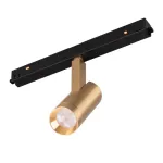 Трековый светильник Arlight ORIENT SPOT 40886