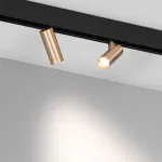 Трековый светильник Arlight ORIENT SPOT 40886