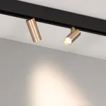 Трековый светильник Arlight ORIENT SPOT 40888