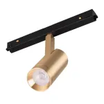 Трековый светильник Arlight ORIENT SPOT 40889
