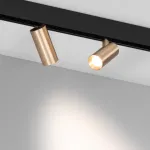 Трековый светильник Arlight ORIENT SPOT 40889