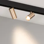 Трековый светильник Arlight ORIENT SPOT 40890