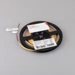 Светодиодная лента COB-X420-4mm 24V Day4000 (10W/m, IP20, CSP, 5m, узкая) Arlight 040900