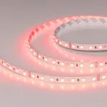 Светодиодная лента 14W/m IP20 5m Arlight 40916 (цена за метр лот от 5 м)