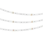 Светодиодная лента 14W/m IP20 5m Arlight 40916 (цена за метр лот от 5 м)