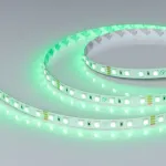 Светодиодная лента 14W/m IP20 5m Arlight 40916 (цена за метр лот от 5 м)
